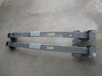 фото thumb №6, Ресори щітки задня master iii movano b 550201735r