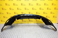 фото thumb №14, Ford explorer 2016 2017 - бампер перед передний накладка usa