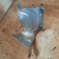 фото thumb №6, Bmw оригинальный номер 7606648 защита тепловая