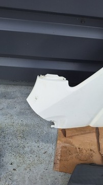 фото thumb №9, Бампер капот крылья лампы led citroen jumper iii рестайлинг