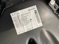 фото thumb №5, Mini countryman f60 обшивка обивка дверь