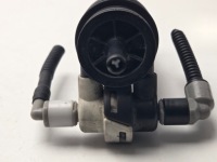 фото thumb №10, Помпа склоомивача ford kuga mk2 втулка стабілізатора 2 cj54-17664-aa