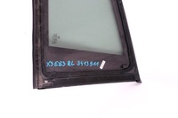 фото thumb №11, Bmw x3 e83 скло багажника ліва тонована as3