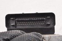 фото thumb №6, Volvo c30 s40 ii v50 c70 ii 2.0 d4 177km насос abs 31317378