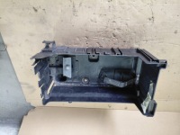 фото thumb №1, Opel insignia a основание корпус аккумулятор 13448185