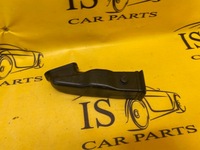 фото thumb №1, Впуск воздухозаборник шланг канал воздуха mercedes w257