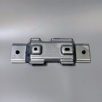 фото thumb №1, Кронштейн bmw 3 e90 51167154860 e116233128