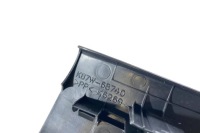 Задняя левая молдинг декоративная порог mazda cx-5 kf kb7w68740 2.5l бензиновый Доставка, фото thumb