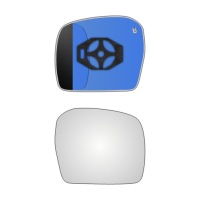 фото thumb №1, Сферичний toyota hilux sportrider surf 1997-2005