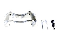 фото thumb №11, Скоба супорт перед mitsubishi outlander ii 06-