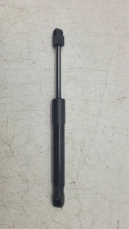 Купить Привод капот tesla model y 150554700a, фото thumb