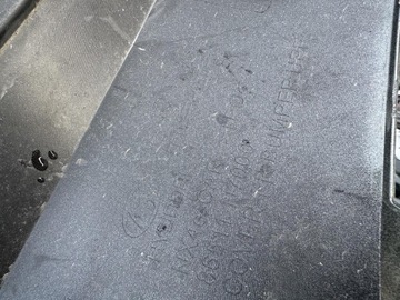 фото thumb №13, Бампер перед hyundai tucson iv 4 20-