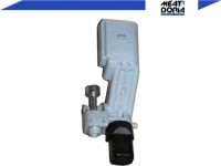 фото thumb №2, Датчик wał колінчастий [meat doria]