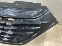 фото thumb №7, Iveco daily iv рестайлинг 2019- решётка решётка перед 5802317677