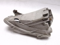 Противотуманная фара перед lexus ls iv ls460 ls600h 06- в Украине, фото thumb