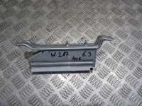 Купити Mercedes w217 купе amg подушка подушка безпеки задній a2178600702, фото thumb