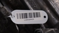 фото thumb №15, Volvo xc90 ii 2.0 t8 plug in гібрид кпп кпп / коробка передач автоматична 1285351