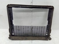 фото thumb №5, Volkswagen id.3 2020 впуск / канал повітря інтеркулер