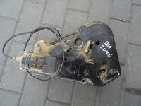 фото thumb №1, Бак жидкость fap 2.0 hdi citroen ds4 c4 ii