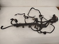 фото thumb №1, Жгут двигателя mini cooper r50 7510922, 7510921