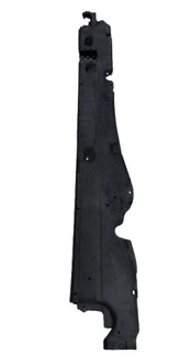 фото thumb №1, Защита подвеска левая audi q7 7l8825211e