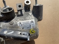 фото thumb №6, Насос компрессор кондиционера 1.5 2.0 blue hdi peugeot expert iii 3 16-22r