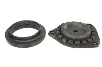 фото thumb №8, Подушка амортизатора renault fluence l30 z.e. 201