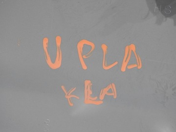 фото thumb №8, Оббивка кришки зад chevrolet uplander