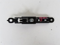 фото thumb №1, Кронштейн поперечина безопасности перед toyota verso