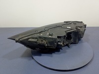 фото thumb №6, Audi q7 ii 4m рестайлинг фара правые полный led matrix eu 4m0941040c