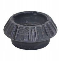 фото thumb №2, Gsp 511652 амортизатор