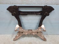 фото thumb №1, Балка підрамник підрамник ford mustang mach-e перед