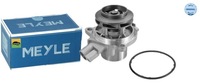 фото thumb №11, Meyle насос wody vw 1,6tdi/2,0tdi 12- bez датчика