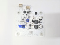 фото thumb №1, Eclipse cross модуль лампи перед 19r.