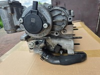 фото thumb №8, Головка касета вали rozrządzu audi a6 c7 a4 b9 2.0 tdi cnh 04l103292g комплект