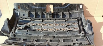 фото thumb №5, Решітка радіатора решітка land rover freelander ii 6h52-17d957