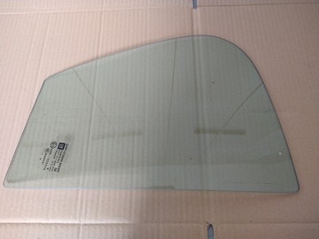 фото thumb №1, Скло двері правий зад opel corsa d 5d 70%