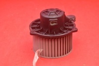 фото thumb №4, Воздуходувка вентилятор воздуха eu f00s330024 hyundai i10 1 i 1.1 67 km 07-09