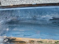 Бампер перед pdc mercedes g klasa w463 lift Цена, фото thumb