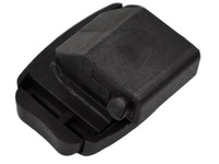 фото thumb №4, Бардачок пасажира ручка do renault trafic ii 2