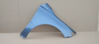 Крыло  правый  mercedes b klasa a247 Цена, фото thumb