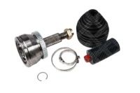 фото thumb №1, Шарнир наружный. abs, hyundai santa fe ii 2.2crdi 06