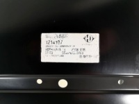 Крыло  bmw 3 e46 99-03 Цена, фото thumb