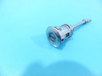 фото thumb №12, Бортовий комп'ютер набір mitsubishi space star ii 12- 1.0b