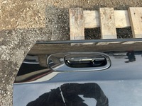 фото thumb №6, Дверь перед передние правое пассажира dodge challenger 2008-2010r