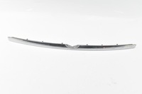 фото thumb №1, Планка козырёк крышки хром 95979092 opel mokka