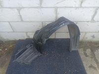 фото thumb №1, Subaru levorg підкрилок ліва передні 59110va010