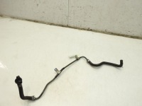 фото thumb №6, Шланг усилитель тормозов toyota auris ii 1.4 d4d