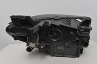 фото thumb №11, Opel grandland lift лампа левый перед full led 9839689680