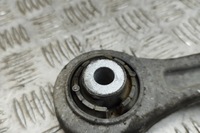 фото thumb №5, Audi q5 8r передній лівий prosty важіль 8k0407155c 2.00 дизель 125kw